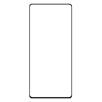 3D Curved Edge Full Screen Tempered Glass Film For Honor 70 Pro / 70 Pro+ - Honor Tempered Glass by buy2fix | Online Shopping UK | buy2fix