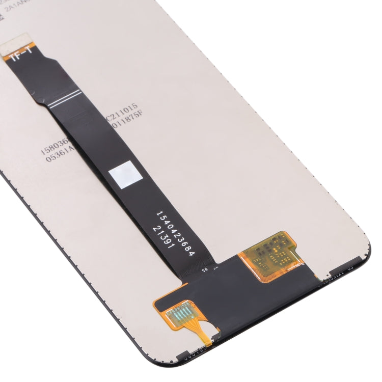 Original LCD Screen For Honor X30i with Digitizer Full Assembly - LCD Screen by buy2fix | Online Shopping UK | buy2fix