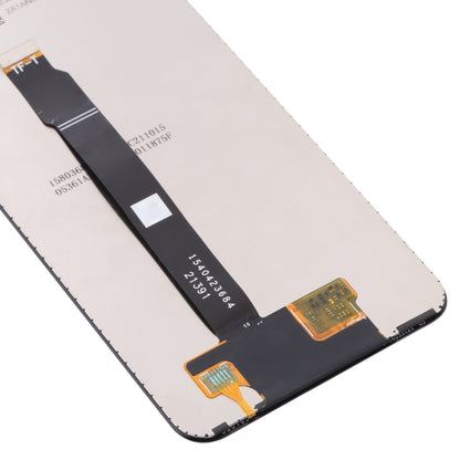 Original LCD Screen For Honor X30i with Digitizer Full Assembly - LCD Screen by buy2fix | Online Shopping UK | buy2fix