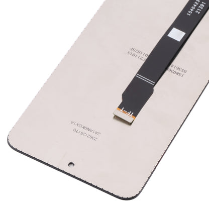 Original LCD Screen For Honor X30i with Digitizer Full Assembly - LCD Screen by buy2fix | Online Shopping UK | buy2fix