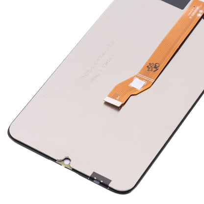 Original LCD Screen For Honor X7 with Digitizer Full Assembly - LCD Screen by buy2fix | Online Shopping UK | buy2fix