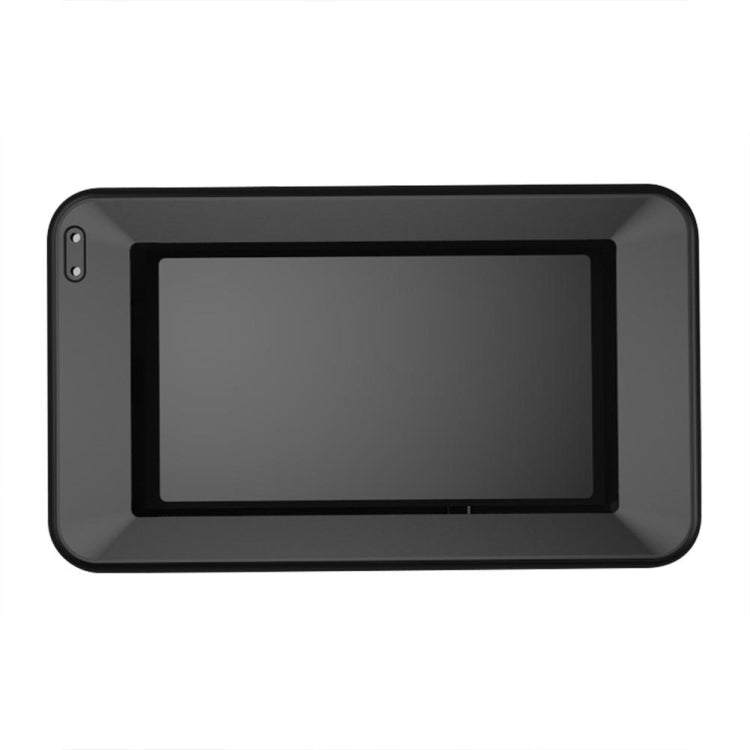Anytek A78 3 inch Car 1080P HD 170 Degrees Night Vision Driving Recorder - Car DVRs by Anytek | Online Shopping UK | buy2fix