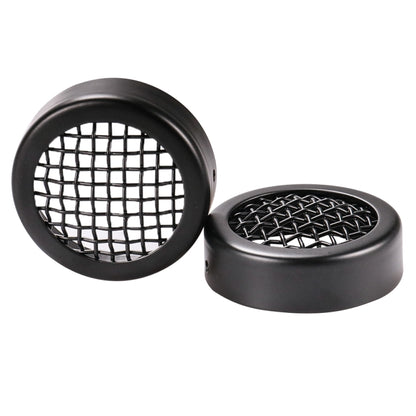 HP-Q083 1 Pair Motorcycle Modified Turn Signal Decorative Cover for Harley 883 / 1200 - Others by buy2fix | Online Shopping UK | buy2fix