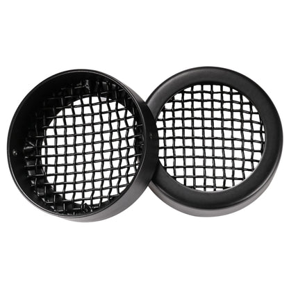 HP-Q083 1 Pair Motorcycle Modified Turn Signal Decorative Cover for Harley 883 / 1200 - Others by buy2fix | Online Shopping UK | buy2fix