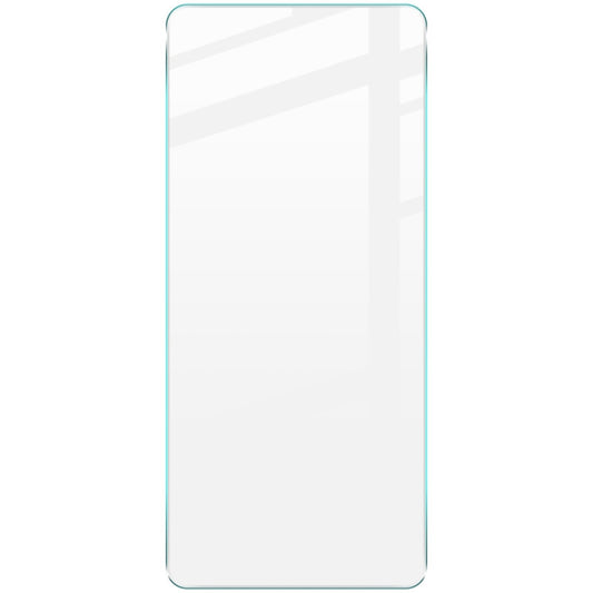 For Motorola Moto G52 4G/Moto G82 5G/Edge 30 5G imak H Series Tempered Glass Film - Motorola Tempered Glass by imak | Online Shopping UK | buy2fix