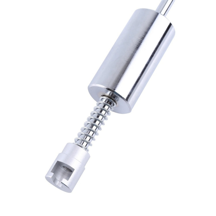 D1 30 in 1 Car Paintless Dent Repair Hail Removal Tool - Sheet Metal Tools by buy2fix | Online Shopping UK | buy2fix