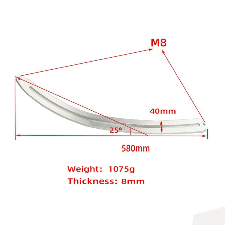 N1 76 in 1 Car Paintless Dent Removal Fender Damage Repair Puller Lifter, Plug Type:US Plug - Sheet Metal Tools by buy2fix | Online Shopping UK | buy2fix