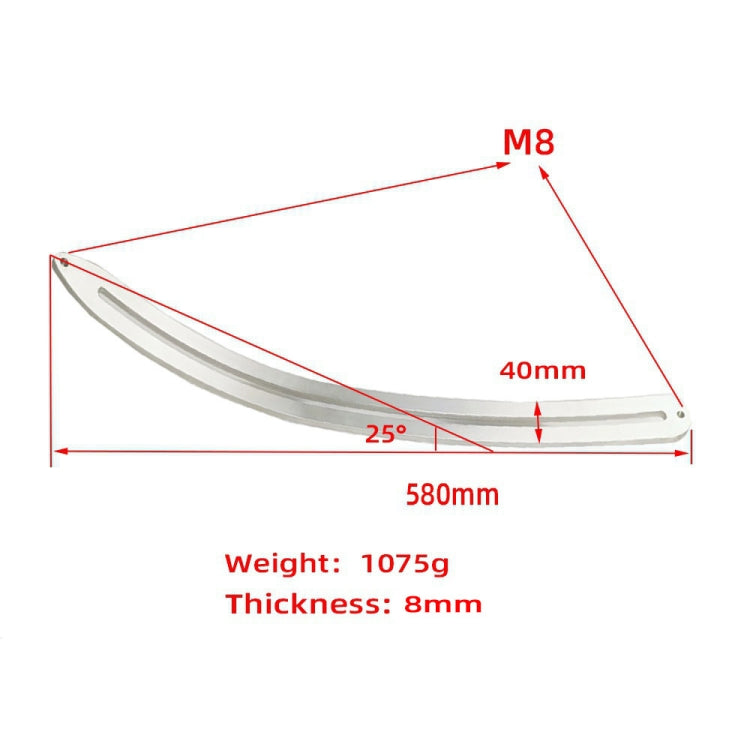 N6 96 in 1 Car Paintless Dent Removal Fender Damage Repair Puller Lifter, Plug Type:Cigarette Lighter Plug - Sheet Metal Tools by buy2fix | Online Shopping UK | buy2fix