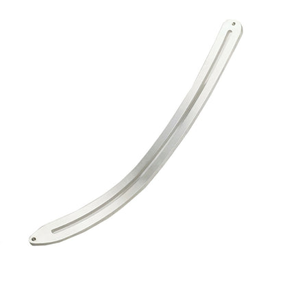 N9 Car Dent Removal Fender Damage Repair Puller Lifter Arc Crowbar Tools - Sheet Metal Tools by buy2fix | Online Shopping UK | buy2fix