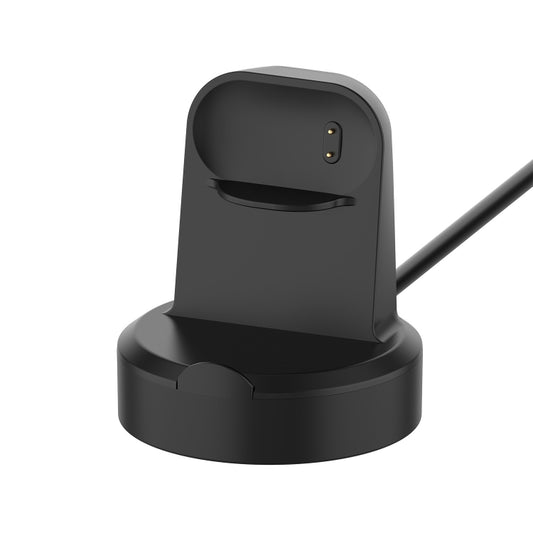 For Fitbit Inspire Magnetic Charging Charger(Black) - Charger by buy2fix | Online Shopping UK | buy2fix