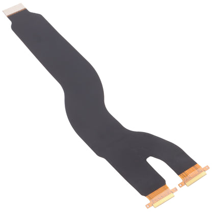 LCD Flex Cable For Huawei MatePad 11 2021 DBY-W09 DBY-AL00 - Flex Cable by buy2fix | Online Shopping UK | buy2fix