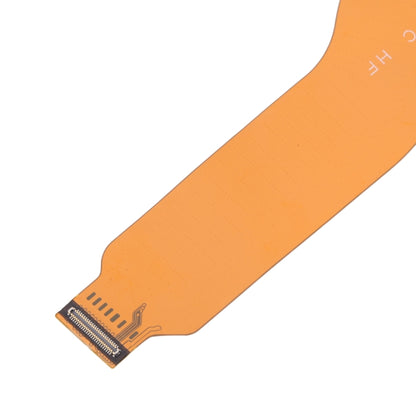 LCD Flex Cable For Huawei MatePad 11 2021 DBY-W09 DBY-AL00 - Flex Cable by buy2fix | Online Shopping UK | buy2fix