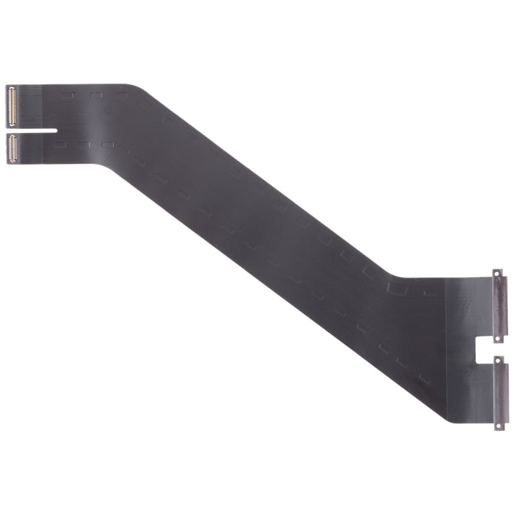 LCD Flex Cable For Huawei MatePad Pro 12.6 2021 WGR-W09 - Huawei Spare Parts by buy2fix | Online Shopping UK | buy2fix