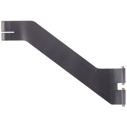 LCD Flex Cable For Huawei MatePad Pro 12.6 2021 WGR-W09 - Huawei Spare Parts by buy2fix | Online Shopping UK | buy2fix