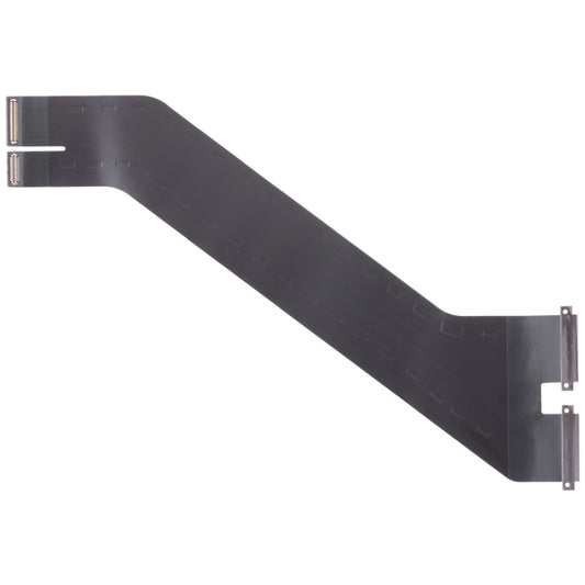 LCD Flex Cable For Huawei MatePad Pro 12.6 2021 WGR-W09 - Huawei Spare Parts by buy2fix | Online Shopping UK | buy2fix