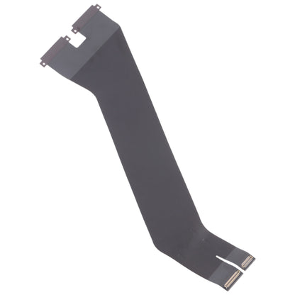 LCD Flex Cable For Huawei MatePad Pro 12.6 2021 WGR-W09 - Huawei Spare Parts by buy2fix | Online Shopping UK | buy2fix