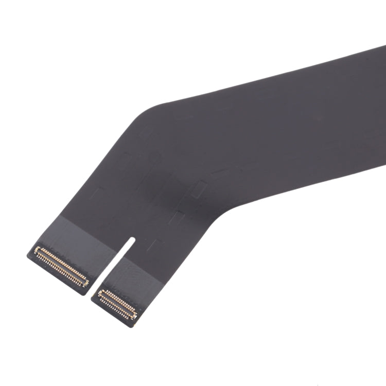 LCD Flex Cable For Huawei MatePad Pro 12.6 2021 WGR-W09 - Huawei Spare Parts by buy2fix | Online Shopping UK | buy2fix