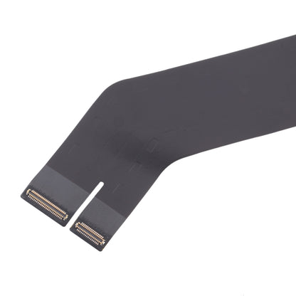 LCD Flex Cable For Huawei MatePad Pro 12.6 2021 WGR-W09 - Huawei Spare Parts by buy2fix | Online Shopping UK | buy2fix