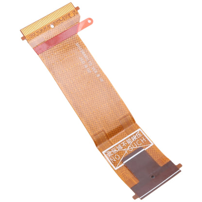 LCD Flex Cable For Huawei MediaPad T2 10.0 Pro - Flex Cable by buy2fix | Online Shopping UK | buy2fix