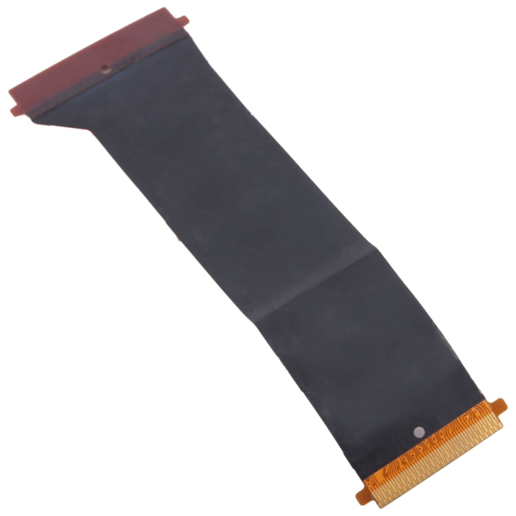 LCD Flex Cable For Huawei MediaPad T2 10.0 Pro - Flex Cable by buy2fix | Online Shopping UK | buy2fix