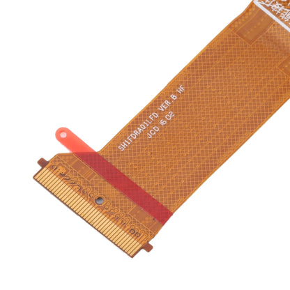 LCD Flex Cable For Huawei MediaPad T2 10.0 Pro - Flex Cable by buy2fix | Online Shopping UK | buy2fix