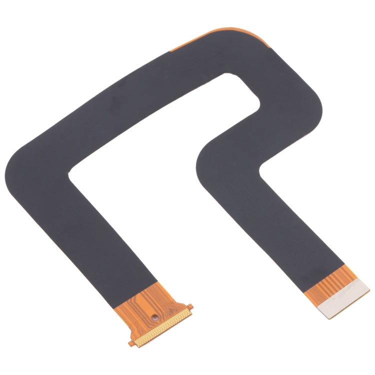 LCD Flex Cable For Honor Waterplay 10.1 inch HDN-W09 - Flex Cable by buy2fix | Online Shopping UK | buy2fix