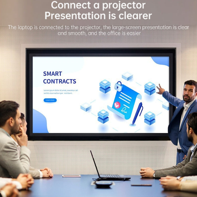 For HDMI 3m 2.0 Version HD Cable 19 + 1 Standard Oxygen-Free Copper Metal Sshell 4K TV Flat Cable(Gun Black + Nylon Mesh) by buy2fix