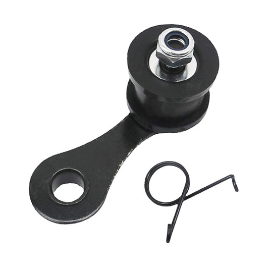 Off-road ATV 50/70/90/110/150/200/250cc Chain Roller Guide Tensioner Idler - Replacement Parts by buy2fix | Online Shopping UK | buy2fix