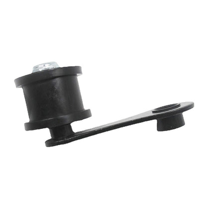 Off-road ATV 50/70/90/110/150/200/250cc Chain Roller Guide Tensioner Idler - Replacement Parts by buy2fix | Online Shopping UK | buy2fix