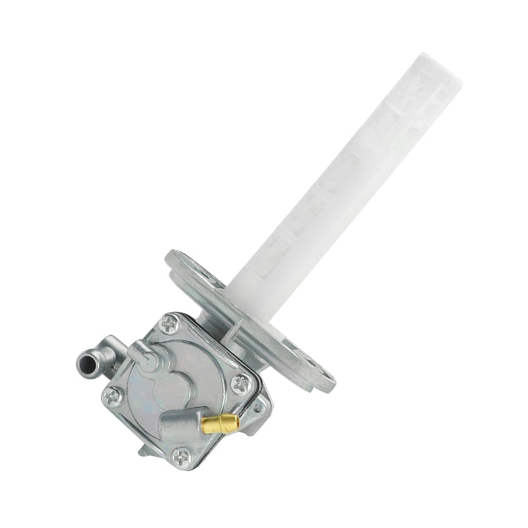 Motorcycle Fuel Tap Valve Petcock Fuel Tank Gas Switch for Suzuki GS300 - Replacement Parts by buy2fix | Online Shopping UK | buy2fix
