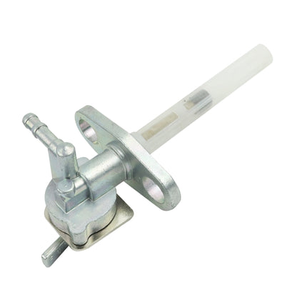 Motorcycle Fuel Tap Valve Petcock Fuel Tank Gas Switch for Honda CRF150 - Replacement Parts by buy2fix | Online Shopping UK | buy2fix