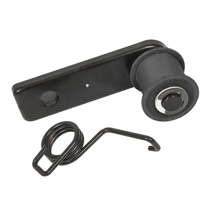 Chain Roller Guide Tensioner Idler 0452954 for Polaris RZR 170 Sportsman 90 110 - Replacement Parts by buy2fix | Online Shopping UK | buy2fix