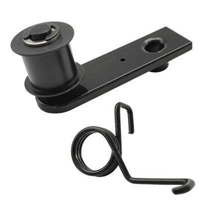 Chain Roller Guide Tensioner Idler 0452954 for Polaris RZR 170 Sportsman 90 110 - Replacement Parts by buy2fix | Online Shopping UK | buy2fix