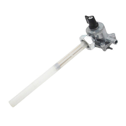Motorcycle Fuel Tap Valve Petcock Fuel Tank Gas Switch for Honda CBR600 - Replacement Parts by buy2fix | Online Shopping UK | buy2fix