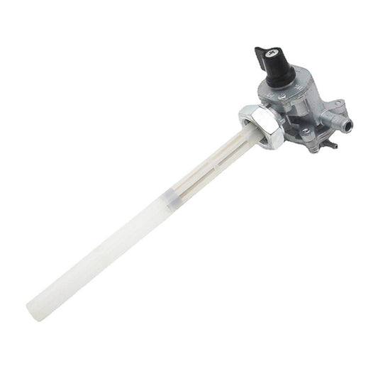 Motorcycle Fuel Tap Valve Petcock Fuel Tank Gas Switch for Honda CBR600 - Replacement Parts by buy2fix | Online Shopping UK | buy2fix