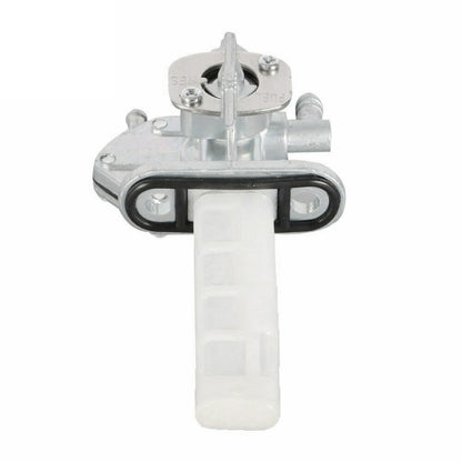 Motorcycle Fuel Tap Valve Petcock Fuel Tank Gas Switch for Kawasaki Vulcan 800 VN800/ZRX1200 - Replacement Parts by buy2fix | Online Shopping UK | buy2fix