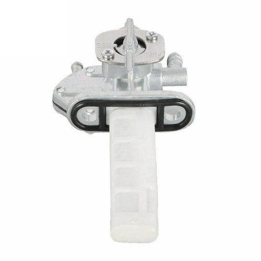 Motorcycle Fuel Tap Valve Petcock Fuel Tank Gas Switch for Kawasaki Vulcan 800 VN800/ZRX1200 - Replacement Parts by buy2fix | Online Shopping UK | buy2fix
