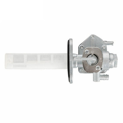 Motorcycle Fuel Tap Valve Petcock Fuel Tank Gas Switch for Kawasaki Vulcan 800 VN800/ZRX1200 - Replacement Parts by buy2fix | Online Shopping UK | buy2fix