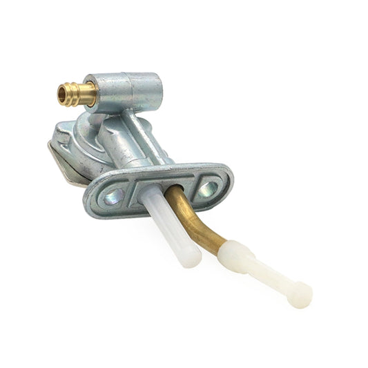 Motorcycle Fuel Tap Valve Petcock Fuel Tank Gas Switch 0470-344 for Arctic Cat 250/300/400/500 - Replacement Parts by buy2fix | Online Shopping UK | buy2fix