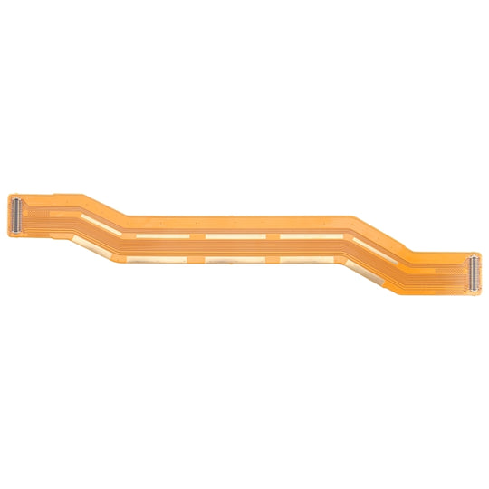Câble flexible de carte mère pour OPPO Realme C25 RMX3193 RMX3191