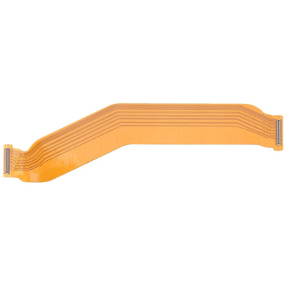 For OPPO A57 5G Motherboard Flex Cable - Flex Cable by buy2fix | Online Shopping UK | buy2fix