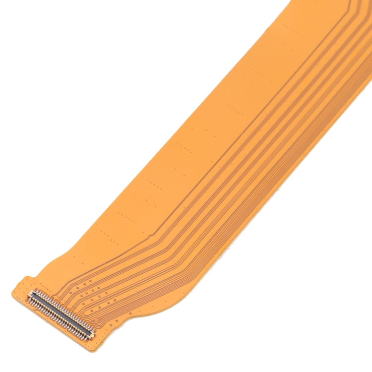 For OPPO A57 5G Motherboard Flex Cable - Flex Cable by buy2fix | Online Shopping UK | buy2fix