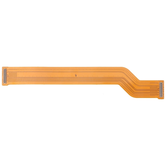 For Vivo Y33S V2109 Motherboard Flex Cable - Flex Cable by buy2fix | Online Shopping UK | buy2fix