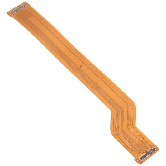 For Vivo Y33S V2109 Motherboard Flex Cable - Flex Cable by buy2fix | Online Shopping UK | buy2fix