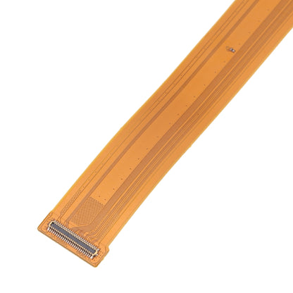 For Vivo Y33S V2109 Motherboard Flex Cable - Flex Cable by buy2fix | Online Shopping UK | buy2fix