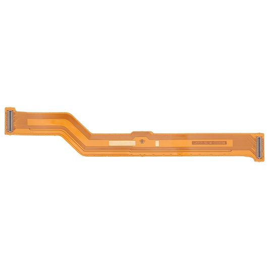 For Vivo Y17T/V21E 5G V2102A V2055 Motherboard Flex Cable - Flex Cable by buy2fix | Online Shopping UK | buy2fix