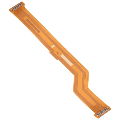 For Vivo Y17T/V21E 5G V2102A V2055 Motherboard Flex Cable - Flex Cable by buy2fix | Online Shopping UK | buy2fix