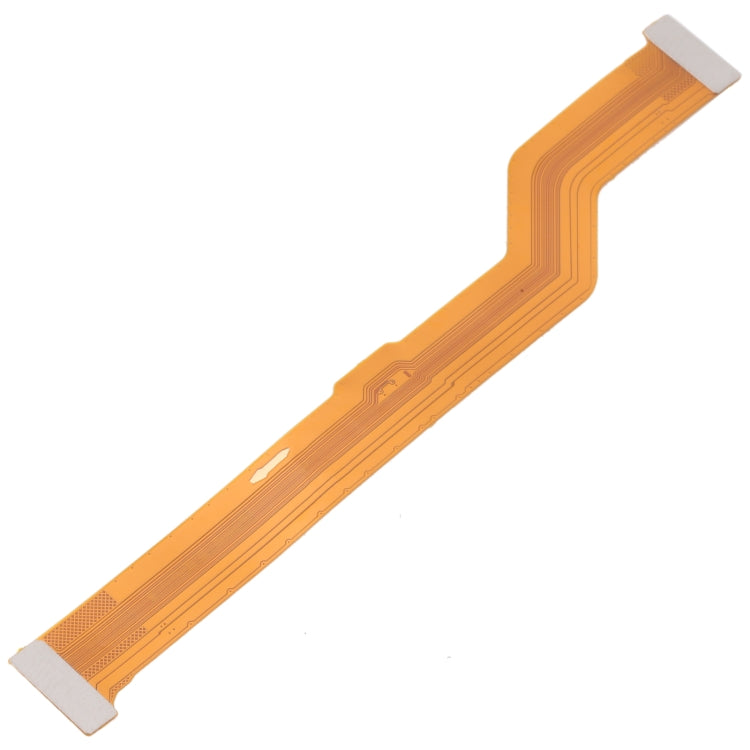 For Vivo Y17T/V21E 5G V2102A V2055 Motherboard Flex Cable - Flex Cable by buy2fix | Online Shopping UK | buy2fix