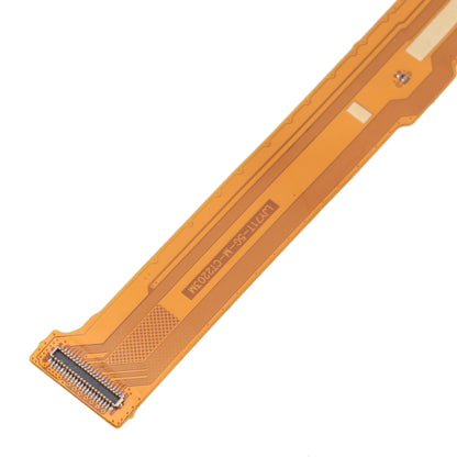 For Vivo Y17T/V21E 5G V2102A V2055 Motherboard Flex Cable - Flex Cable by buy2fix | Online Shopping UK | buy2fix