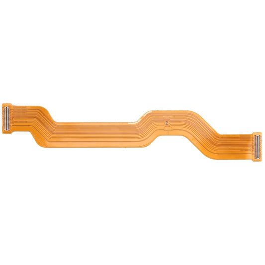 For Vivo T1/iQOO Z5 Motherboard Flex Cable - Flex Cable by buy2fix | Online Shopping UK | buy2fix